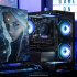 Computadora Gamer Xtreme PC Gaming XTPCI732GB5060NB, Intel Core i7-14700F, NVIDIA GeForce RTX 5060, 16GB, 1TB SSD, Wi-Fi, Windows 11 Prueba - Imagen adicional 3