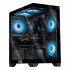 Computadora Gamer Xtreme PC Gaming XTPCI732GB5060NB, Intel Core i7-14700F, NVIDIA GeForce RTX 5060, 16GB, 1TB SSD, Wi-Fi, Windows 11 Prueba