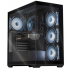 Computadora Gamer Xtreme PC Gaming XTPCI732GB5060NB, Intel Core i7-14700F, NVIDIA GeForce RTX 5060, 32GB, 1TB SSD, Wi-Fi, Windows 11 Prueba ― Sin tapa de cristal y tiene las patas traseras quebradas.  1
