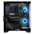Computadora Gamer Xtreme PC Gaming XTPCI732GB5060NB, Intel Core i7-14700F, NVIDIA GeForce RTX 5060, 16GB, 1TB SSD, Wi-Fi, Windows 11 Prueba - Imagen adicional 1