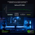 Computadora Gamer Xtreme PC Gaming CM-07363, Intel Core i7-14700F, NVIDIA GeForce RTX 5060, 16GB, 1TB SSD, Wi-Fi, Windows 11 Prueba - Imagen adicional 7