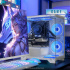 Computadora Gamer Xtreme PC Gaming CM-07363, Intel Core i7-14700F, NVIDIA GeForce RTX 5060, 16GB, 1TB SSD, Wi-Fi, Windows 11 Prueba - Imagen adicional 3