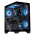 Computadora Gamer Xtreme PC Gaming CM-07364, Intel Core i7-14700F, NVIDIA GeForce RTX 5060 Ti, 16GB, 1TB SSD, Wi-Fi, Windows 11 Prueba
