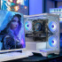 Computadora Gamer Xtreme PC Gaming XTPCI732GB5060TINW, Intel Core i7-14700F, NVIDIA GeForce RTX 5060 Ti, 16GB, 1TB SSD, Wi-Fi, Windows 11 Prueba - Imagen adicional 3