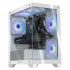 Computadora Gamer Xtreme PC Gaming XTPCI732GB5060TINW, Intel Core i7-14700F, NVIDIA GeForce RTX 5060 Ti, 16GB, 1TB SSD, Wi-Fi, Windows 11 Prueba