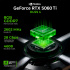 Computadora Gamer Xtreme PC Gaming XTPCI732GB5060TINW, Intel Core i7-14700F, NVIDIA GeForce RTX 5060 Ti, 16GB, 1TB SSD, Wi-Fi, Windows 11 Prueba - Imagen adicional 6