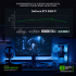 Computadora Gamer Xtreme PC Gaming XTPCI732GB5060TINW, Intel Core i7-14700F, NVIDIA GeForce RTX 5060 Ti, 16GB, 1TB SSD, Wi-Fi, Windows 11 Prueba - Imagen adicional 7