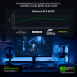 Computadora Gamer Xtreme PC Gaming CM-07366, Intel Core i7-14700F, NVIDIA GeForce RTX 5070, 32GB, 1TB SSD, Wi-Fi, Windows 11 Prueba - Imagen adicional 7