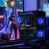 Computadora Gamer Xtreme PC Gaming CM-07366, Intel Core i7-14700F, NVIDIA GeForce RTX 5070, 32GB, 1TB SSD, Wi-Fi, Windows 11 Prueba - Imagen adicional 3