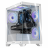 Computadora Gamer Xtreme PC Gaming XTPCI732GB5070NW, Intel Core i7-14700F, NVIDIA GeForce RTX 5070, 32GB, 1TB SSD, Wi-Fi, Windows 11 Prueba