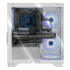 Computadora Gamer Xtreme PC Gaming XTPCI732GB5070NW, Intel Core i7-14700F, NVIDIA GeForce RTX 5070, 32GB, 1TB SSD, Wi-Fi, Windows 11 Prueba - Imagen adicional 1