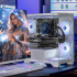 Computadora Gamer Xtreme PC Gaming XTPCI732GB5070NW, Intel Core i7-14700F, NVIDIA GeForce RTX 5070, 32GB, 1TB SSD, Wi-Fi, Windows 11 Prueba - Imagen adicional 3