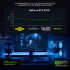 Computadora Gamer Xtreme PC Gaming XTPCI732GB5070NW, Intel Core i7-14700F, NVIDIA GeForce RTX 5070, 32GB, 1TB SSD, Wi-Fi, Windows 11 Prueba - Imagen adicional 6