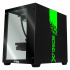 Computadora Gamer Xtreme PC Gaming CM-80018, Intel Core i7-14700F 2.10GHz, 64GB, 2TB SSD, Wi-Fi, NVIDIA GeForce RTX 4070 Ti, Windows 11 Prueba, Counter Strike  3