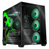 Computadora Gamer Xtreme PC Gaming CM-80018, Intel Core i7-14700F 2.10GHz, 64GB, 2TB SSD, Wi-Fi, NVIDIA GeForce RTX 4070 Ti, Windows 11 Prueba, Counter Strike  1