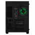 Computadora Gamer Xtreme PC Gaming CM-80018, Intel Core i7-14700F 2.10GHz, 64GB, 2TB SSD, Wi-Fi, NVIDIA GeForce RTX 4070 Ti, Windows 11 Prueba, Counter Strike  5