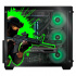 Computadora Gamer Xtreme PC Gaming CM-80018, Intel Core i7-14700F 2.10GHz, 64GB, 2TB SSD, Wi-Fi, NVIDIA GeForce RTX 4070 Ti, Windows 11 Prueba, Counter Strike  6