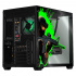 Computadora Gamer Xtreme PC Gaming CM-80018, Intel Core i7-14700F 2.10GHz, 64GB, 2TB SSD, Wi-Fi, NVIDIA GeForce RTX 4070 Ti, Windows 11 Prueba, Counter Strike  4
