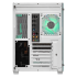 Computadora Gamer Xtreme PC Gaming CM-80019, Intel Core i7-14700F 2.10GHz, 64GB, 2TB SSD, Wi-Fi, NVIDIA GeForce RTX 4070 Ti, Windows 11 Prueba, Counter Strike  4