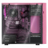 Computadora Gamer Xtreme PC Gaming CM-05433, Intel Core i9-11900 2.50GHz, 16GB, 1TB HDD + 480GB SSD, Wi-Fi, Windows 10 Prueba, Rosa ― incluye Monitor de 27", Teclado y Mouse  6