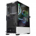Computadora Gamer Xtreme PC Gaming CM-91046, Intel Core i9-10900F 2.80GHz, 32GB, 1TB SSD, Wi-Fi, NVIDIA GeForce RTX 3070 Ti, Windows 10 Prueba  4