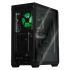 Computadora Gamer Xtreme PC Gaming CM-80011, Intel Core i9-11900KF 3.50GHz, 32GB, 3TB HDD + 500GB SSD, Wi-Fi, NVIDIA GeForce RTX 4060, Windows 10 Prueba, Evangelion  4