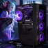 Computadora Gamer Xtreme PC Gaming CM-05815, Intel Core i9-12900F, NVIDIA GeForce RTX 5060 Ti, 32GB, 1TB SSD, Wi-Fi, Windows 11 Prueba  6