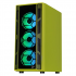 Computadora Gamer Xtreme PC Gaming Kronos Neon Green, Intel Core i9-12900F, NVIDIA GeForce RTX 5060 Ti, 32GB, 1TB SSD, Wi-Fi, Windows 11 Prueba  2