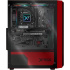 Computadora Gamer Xtreme PC Gaming Kronos Red, Intel Core i9-12900F, NVIDIA GeForce RTX 5060 Ti, 32GB, 1TB SSD, Wi-Fi, Windows 11 Prueba ― No cuenta con la tapa de cristal; además, presenta algunos golpes en el gabinete.  4