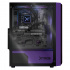 Computadora Gamer Xtreme PC Gaming CM-05813 Kronos, Intel Core i9-12900F, NVIDIA GeForce RTX 5060 Ti, 32GB, 1TB SSD, Wi-Fi, Windows 11 Prueba ― No tiene tapa de cristal.  4