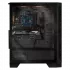 Computadora Gamer Xtreme PC Gaming CM-50359, Intel Core i9-12900F, NVIDIA GeForce RTX 5060 Ti, 32GB, 1TB SSD, Wi-Fi, Windows 11 Prueba + Teclado/Mouse/Monitor de 23.8"  3