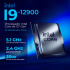 Computadora Xtreme PC Gaming Nitrox, Intel Core i9-12900, 16GB, 500GB SSD, Wi-Fi, Windows 11 Prueba - Imagen adicional 5