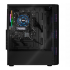 Computadora Xtreme PC Gaming DRAGONFLY II, Intel Core i9-12900, 32GB, 1TB SSD, Wi-Fi, Windows 11 Prueba  4