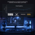 Computadora Xtreme PC Gaming Nitrox, Intel Core i9-12900, 16GB, 500GB SSD, Wi-Fi, Windows 11 Prueba - Imagen adicional 7