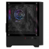 Computadora Xtreme PC Gaming Nitrox, Intel Core i9-12900, 16GB, 500GB SSD, Wi-Fi, Windows 11 Prueba - Imagen adicional 1