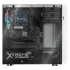 Computadora Xtreme PC Gaming CM-05731, Intel Core i9-12900, 32GB, 1TB SSD, Wi-Fi, Windows 11 Prueba  4