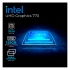 Computadora Xtreme PC Gaming CM-05418, Intel Core i9-12900, 16GB, 1TB SSD, Wi-Fi, Windows 11 Prueba + Teclado/Mouse/Monitor de 27" - Imagen adicional 5