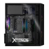 Computadora Xtreme PC Gaming CM-05418, Intel Core i9-12900, 16GB, 1TB SSD, Wi-Fi, Windows 11 Prueba + Teclado/Mouse/Monitor de 27" - Imagen adicional 1
