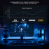 Computadora Xtreme PC Gaming CM-05418, Intel Core i9-12900, 16GB, 1TB SSD, Wi-Fi, Windows 11 Prueba + Teclado/Mouse/Monitor de 27" - Imagen adicional 6