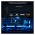 Computadora Xtreme PC Gaming CM-05418, Intel Core i9-12900, 16GB, 1TB SSD, Wi-Fi, Windows 11 Prueba + Teclado/Mouse/Monitor de 27" - Imagen adicional 6
