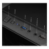 Computadora Xtreme PC Gaming CM-05418, Intel Core i9-12900, 16GB, 1TB SSD, Wi-Fi, Windows 11 Prueba + Teclado/Mouse/Monitor de 27" - Imagen adicional 2