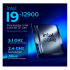 Computadora Xtreme PC Gaming CM-05418, Intel Core i9-12900, 16GB, 1TB SSD, Wi-Fi, Windows 11 Prueba + Teclado/Mouse/Monitor de 27" - Imagen adicional 4
