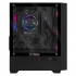 Computadora Xtreme PC Gaming CM-05709, Intel Core i9-12900, 16GB, 500GB SSD, Wi-Fi, Windows 11 Prueba + Teclado/Mouse/Monitor de 27" - Imagen adicional 1