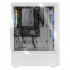Computadora Xtreme PC Gaming CM-05710, Intel Core i9-12900, 16GB, 500GB SSD, Wi-Fi, Windows 11 Prueba + Teclado/Mouse/Monitor de 27" - Imagen adicional 1
