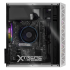 Computadora Xtreme PC Gaming CM-05419, Intel Core i9-12900, 16GB, 1TB SSD, Wi-Fi, Windows 11 Prueba + Teclado/Mouse/Monitor de 27" - Imagen adicional 1