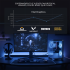 Computadora Xtreme PC Gaming CM-05419, Intel Core i9-12900, 16GB, 1TB SSD, Wi-Fi, Windows 11 Prueba + Teclado/Mouse/Monitor de 27" - Imagen adicional 6