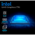 Computadora Xtreme PC Gaming CM-05417, Intel Core i9-12900, 16GB, 1TB SSD, Wi-Fi, Windows 11 Prueba - Imagen adicional 5