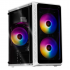 Computadora Xtreme PC Gaming CM-05417, Intel Core i9-12900, 16GB, 1TB SSD, Wi-Fi, Windows 11 Prueba