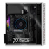 Computadora Xtreme PC Gaming CM-05417, Intel Core i9-12900, 16GB, 1TB SSD, Wi-Fi, Windows 11 Prueba - Imagen adicional 1