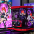 Computadora Gamer Xtreme PC Gaming Loong:Nia Edition, Intel Core i9-14900KF, NVIDIA GeForce RTX 5070 Ti, 64GB, 2TB SSD, Wi-Fi, Windows 11 Prueba - Imagen adicional 2